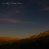 Lay My Burden Down - Single