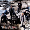 Tribe of Levi - Around You