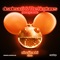 Pomegranate (Ninajirachi Remix) - deadmau5 & The Neptunes lyrics