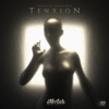 Tenxion - Single