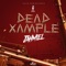 Dead Xample artwork