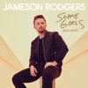 Some Girls by Jameson Rodgers iTunes Track 2