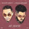 No Sense (feat. Prince Chrishan) - Tavonte Woods lyrics