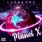 Stardawg - Ljhuncho lyrics