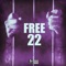 Free 22 - D-Block Europe lyrics