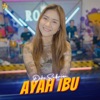 Ayah Ibu - Single