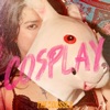 The Mousses - Cosplay