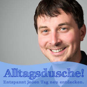#04 – Der Frosch des Tages