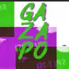 Gazapo - Single album lyrics, reviews, download