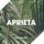Latin Deejays-Aprieta