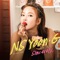 Wifey (feat. MC MONG) - NS윤지 lyrics
