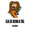 Ela Se Acha a Tal (feat. Mc Mingau) - Single album lyrics, reviews, download