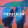 Prohibido - Single