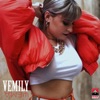 Psema - Single
