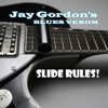 Jay Gordon's Blues Venom - Dripping Blues