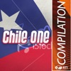 Chile one (Colonna sonora originale della serie TV)