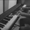 ilomilo (The World's a Little Blurry) [Piano Version] - Single album lyrics, reviews, download