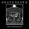 The Illusion of Peace - Single