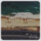 Catching Feels - Cory Young lyrics