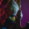 Enemies - Kash Ryder lyrics