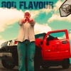 God Flavour - Single