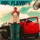 Jay Jiggy-God Flavour