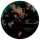 Introversion-Onryo