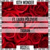 10th Wonder (feat. Laura Poldvere & Tigran) - Single