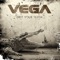 (I Don't Need) Perfection - Vega lyrics