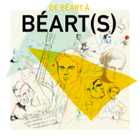 Various Artists - De Béart à Béart(s) [Volume 1] artwork