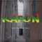 Kafon (feat. In-s) - Kafon lyrics