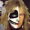 Peter Criss