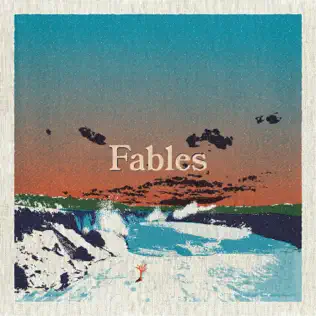 last ned album Fables - Fables