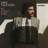 In Love's Time (Expanded Edition) artwork