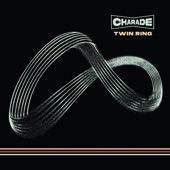 Twin Ring - EP artwork