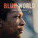 Blue World - John Coltrane