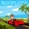 Roofless - Jay Fazo Music lyrics