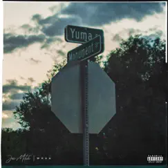 Whaa - Single by Jae Mitch album reviews, ratings, credits