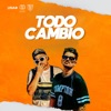 Todo Cambio - Single