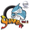 Shark Dj Vol. 2, 2020