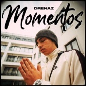 Momentos artwork