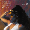 Be Honest (feat. Burna Boy) - Jorja Smith