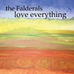 The Falderals - Baby's Breath