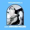 Armando Molero