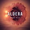 Aldera (Resilient Remix) artwork