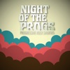 Night of the Progs: Progressive Rock Shorties