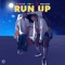 Run Up (feat. Dice Ailes) artwork