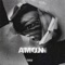 OTW (feat. Kahlil Amani) - Amon lyrics