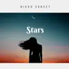 Stream & download Stars - Single