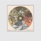 Four Seasons - Deauxnuts & Nokiaa lyrics